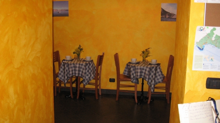 305226_img0159.jpg