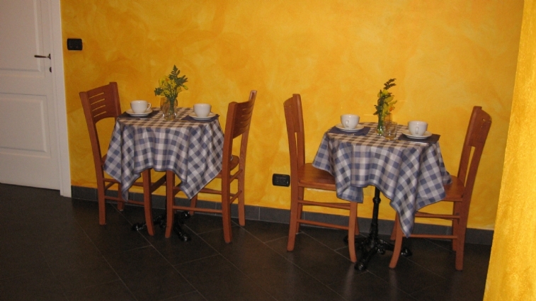 39248_img0155.jpg