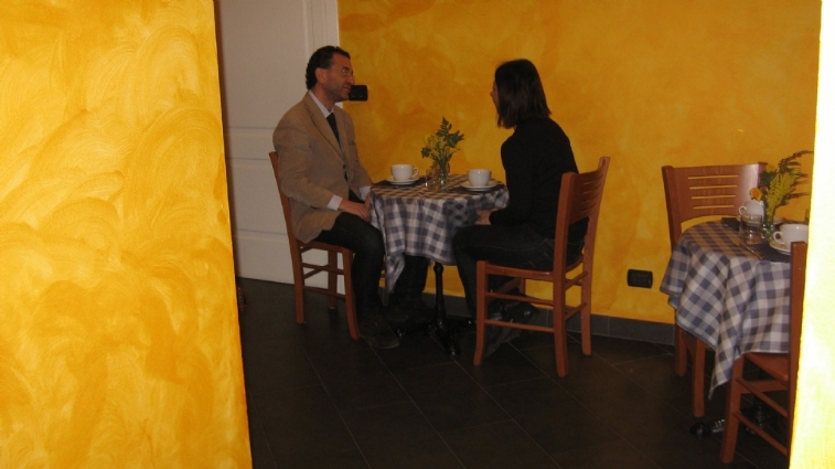 75378_img0152.jpg