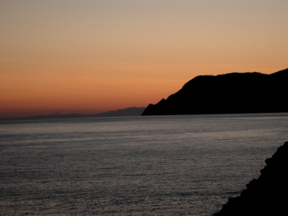 dscn0615.jpg