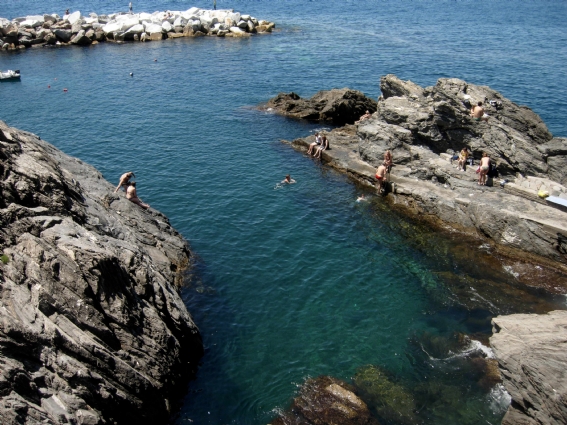 dscn0616.jpg