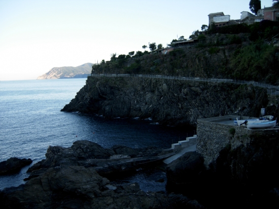 dscn0620.jpg