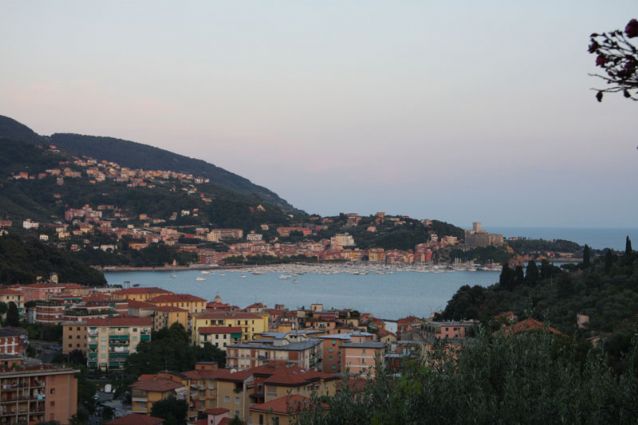 img0235.jpg