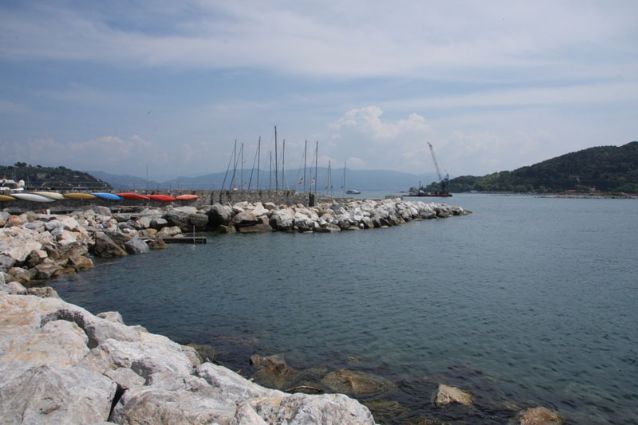 img1866.jpg