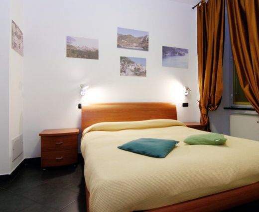 manarola-1.jpg