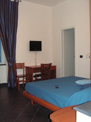 01-monterosso-2