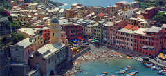 Affittacamere Cinque Terre