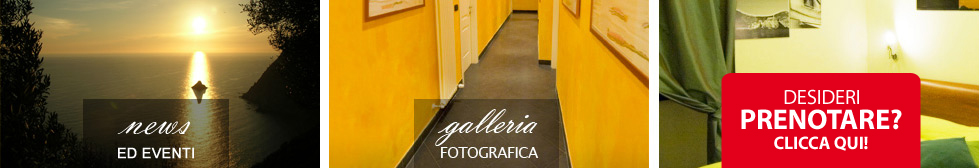 Galleria foto